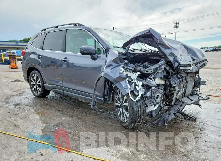 JF2SKAPC9PH457623 Photo# 4
