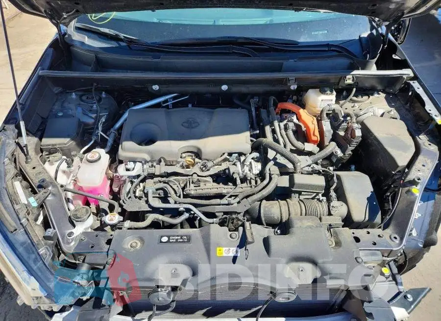 2T3B6RFV6RW062817 Photo# 12