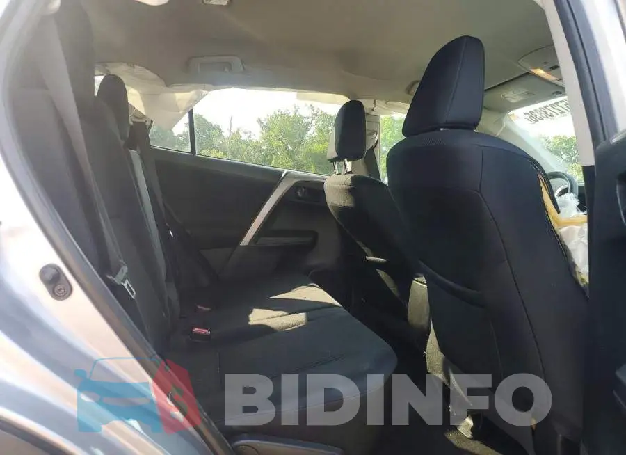 2T3BFREV4HW613035 Photo# 11