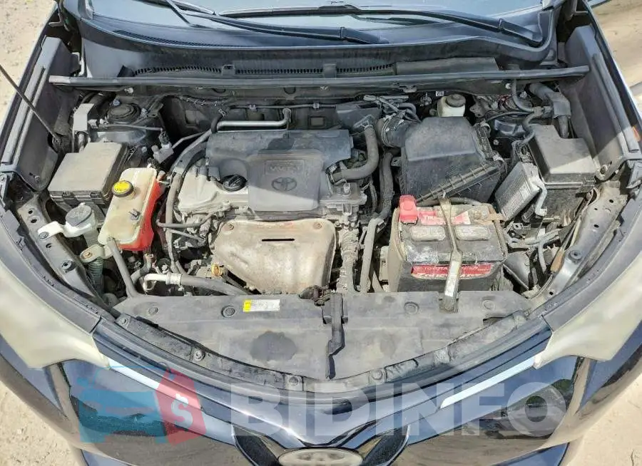 2T3BFREV6JW713093 Photo# 12