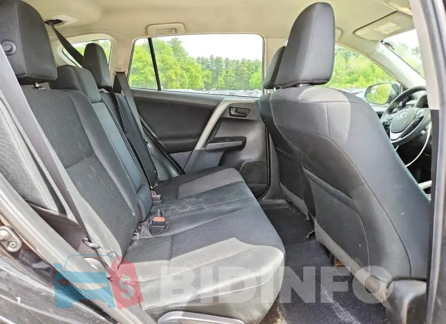 2T3BFREV6JW713093 Photo# 11