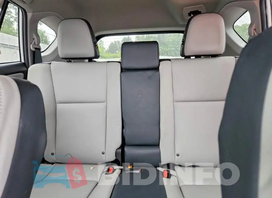 2T3DFREV4HW549989 Photo# 10