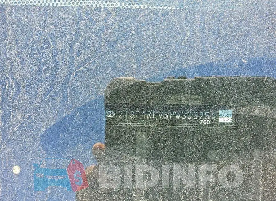 2T3F1RFV5PW333251 Photo# 13