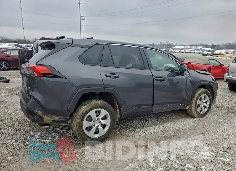 2T3K1RFV8SW375260 Photo# 3