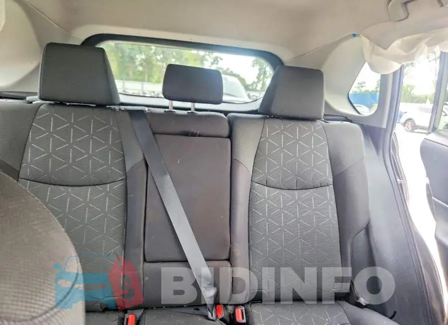 2T3W1RFV8MC138192 Photo# 10