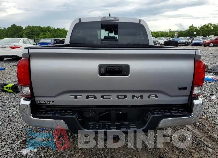 3TMAZ5CN6MM149496 Photo# 6