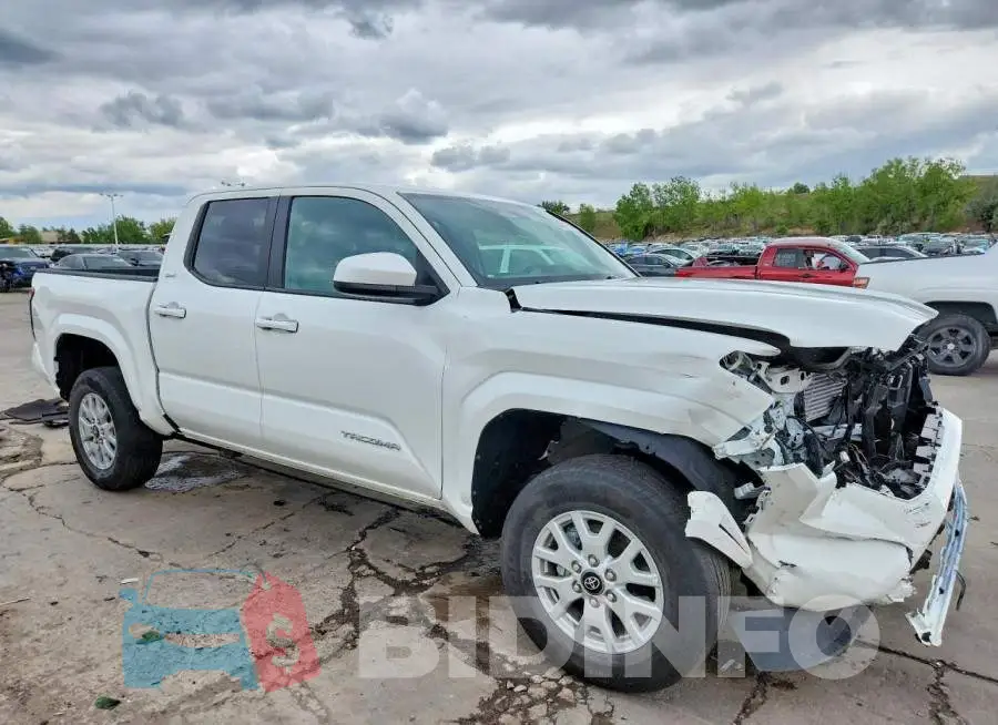 3TMLB5JN3SM175552 Photo# 4