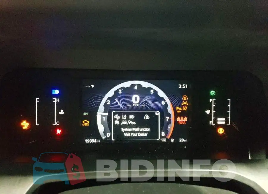 3TYLB5JN4RT041258 Photo# 9