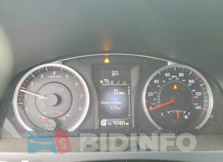 4T1BK1FK1HU583731 Photo# 9