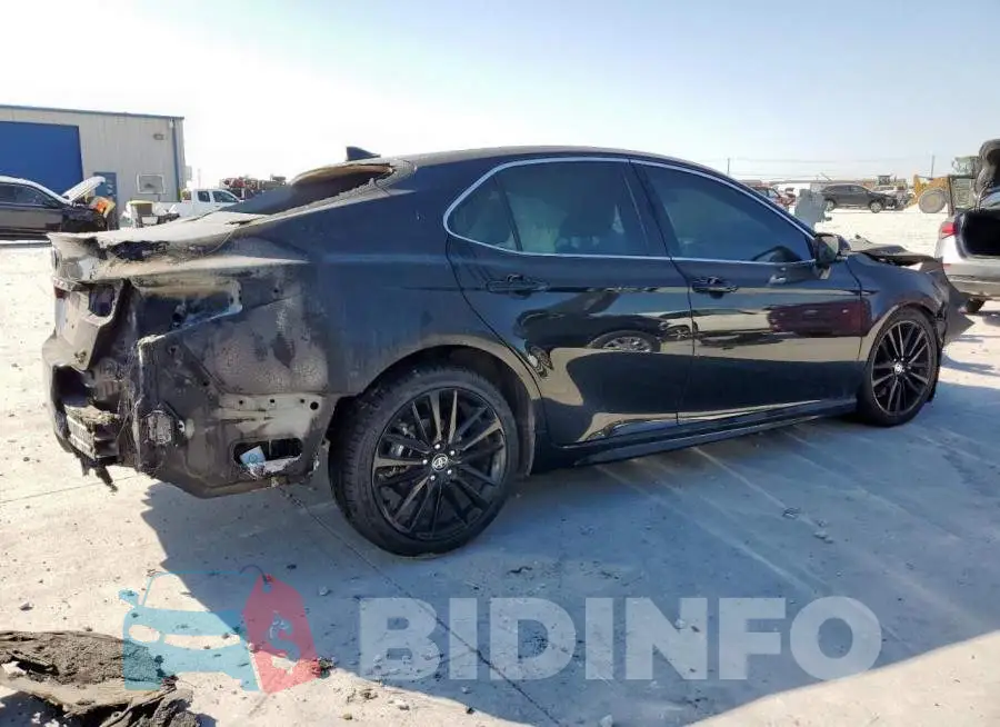 4T1K31AK6PU617990 Photo# 3