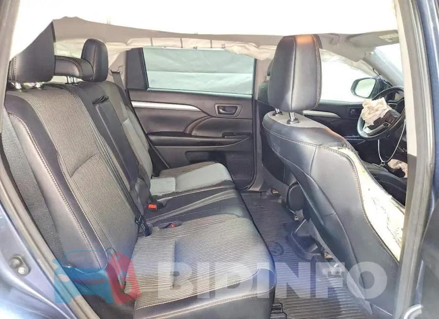 5TDBZRFH0JS860253 Photo# 11