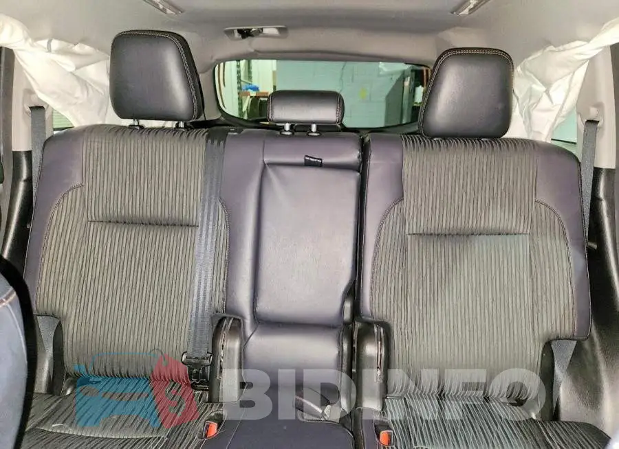 5TDBZRFH0JS860253 Photo# 10