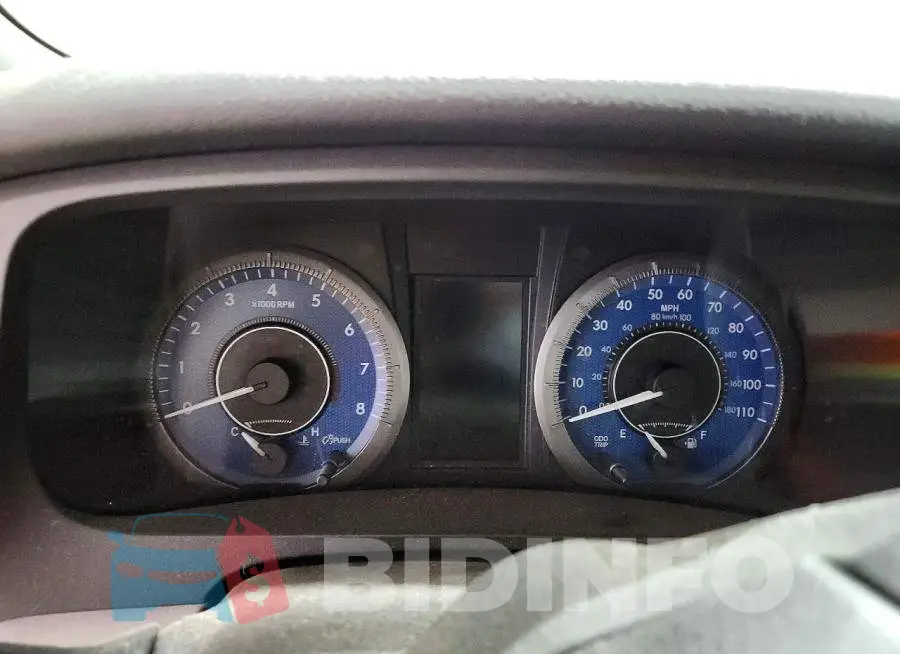 5TDJZ3DC7LS229891 Photo# 9