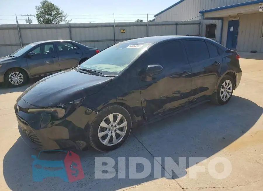 5YFB4MDE3PP027364 Photo# 1