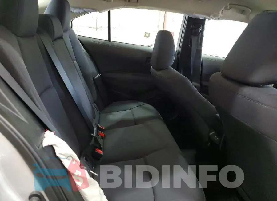 5YFB4MDE4SP315399 Photo# 10