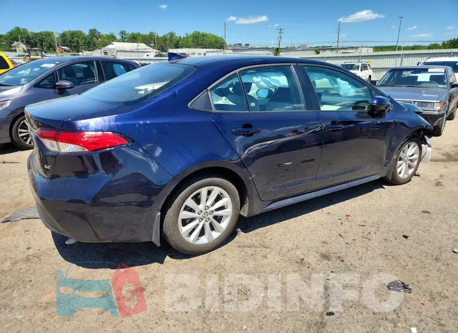 5YFB4MDE7RP173995 Photo# 3