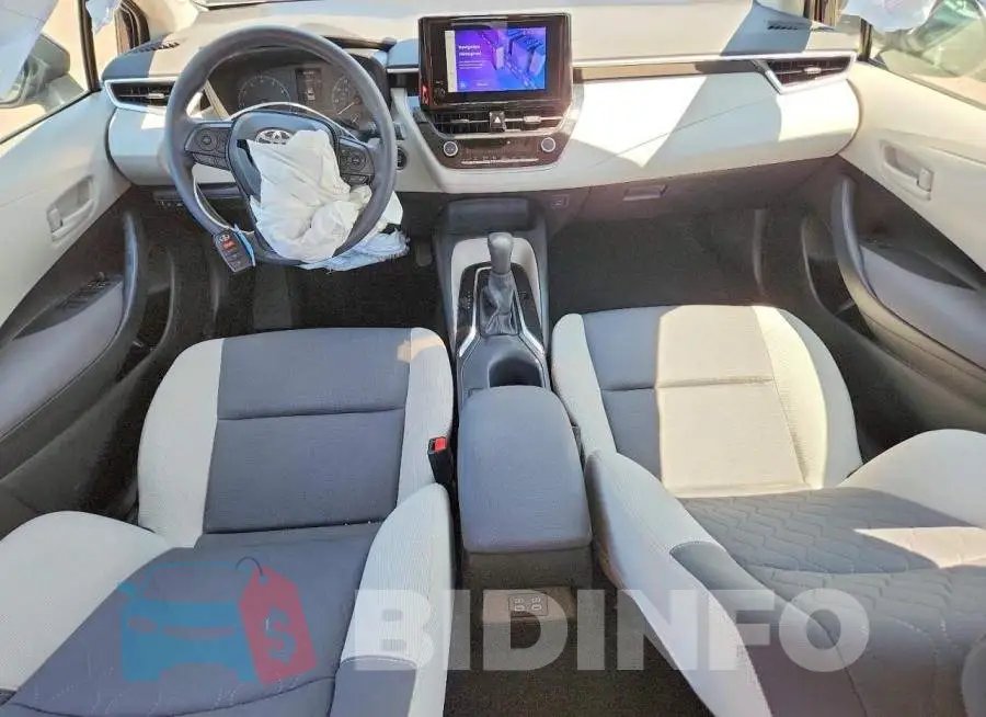 5YFB4MDE7RP173995 Photo# 8