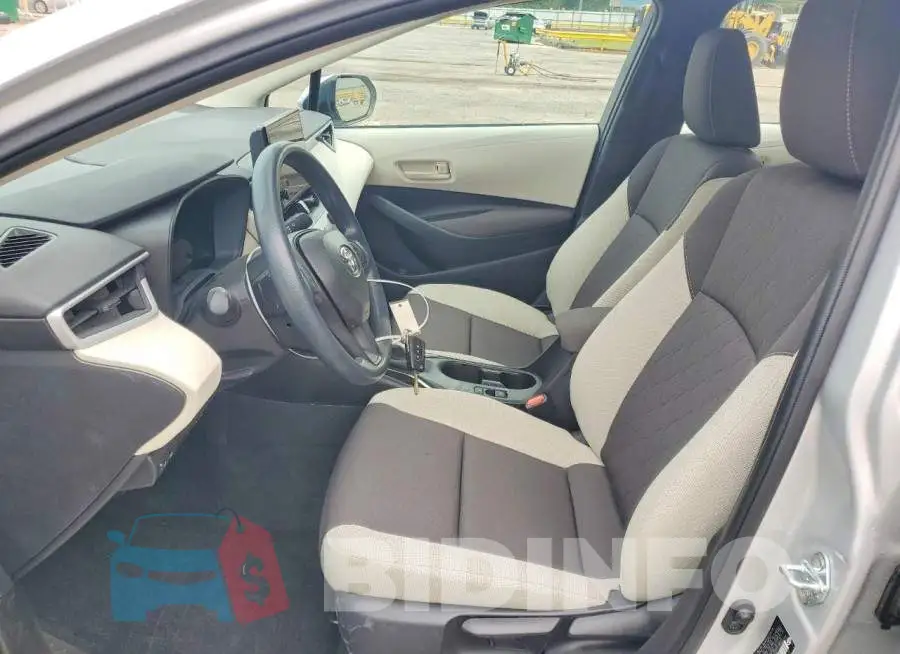 5YFB4MDEXTP384387 Photo# 7