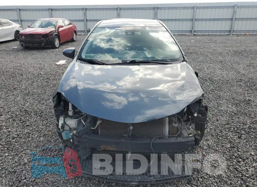 5YFBURHE1JP811847 Photo# 5