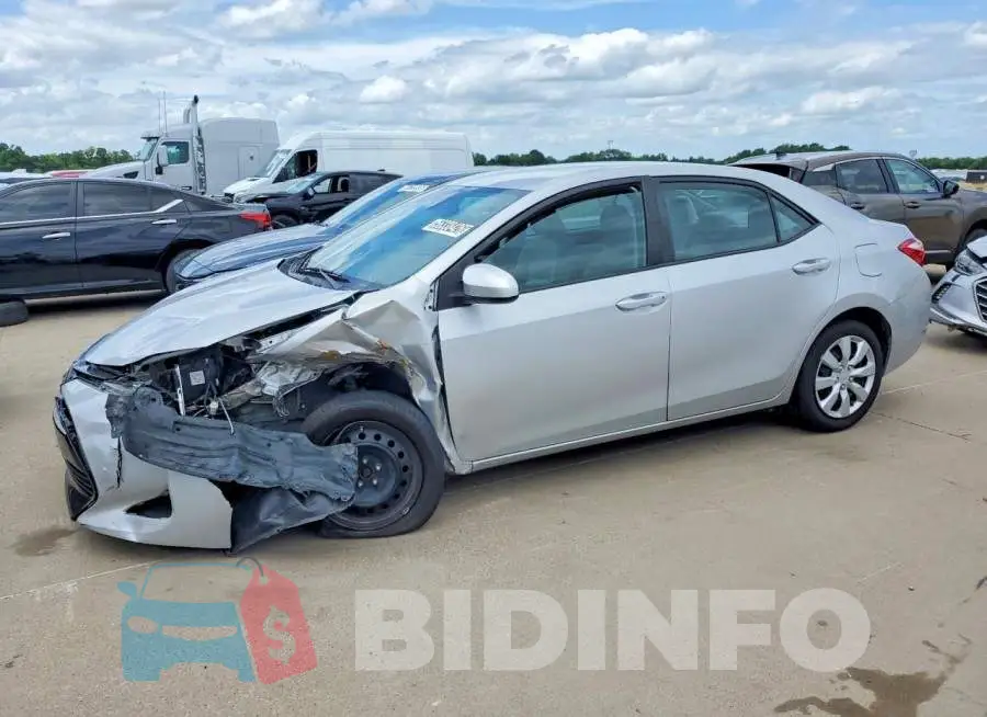 5YFBURHE2HP692362 Photo# 1
