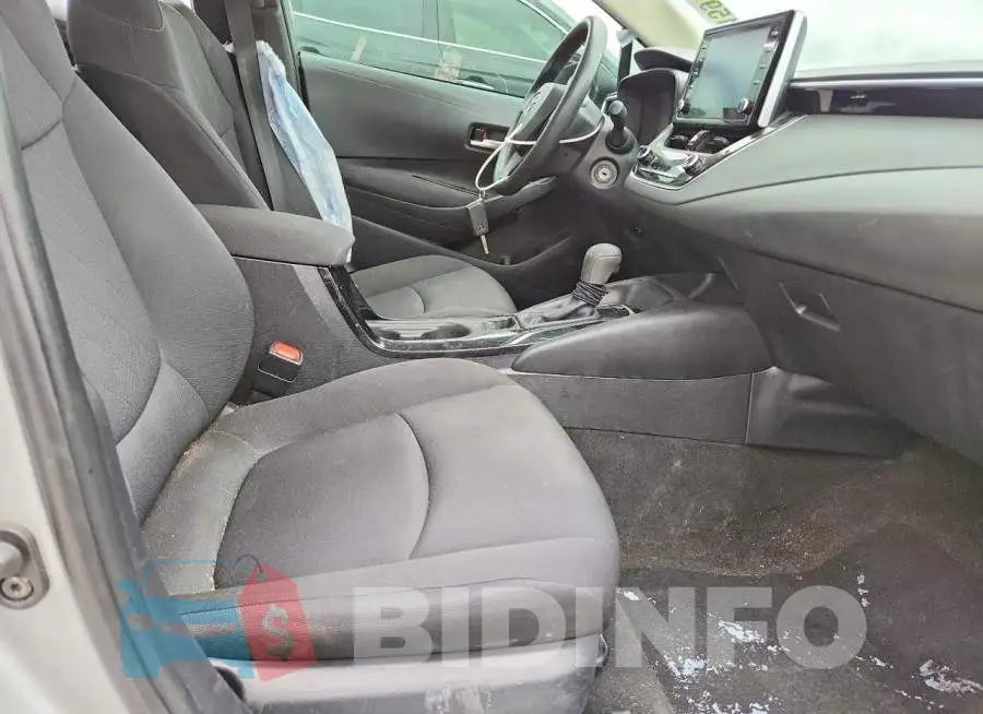 5YFEPRAE4LP075939 Photo# 7