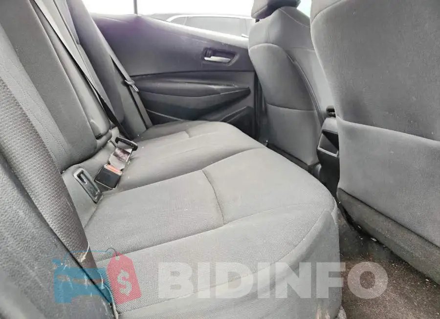 5YFEPRAE4LP075939 Photo# 10