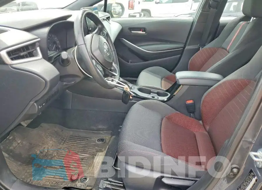 5YFS4MCE6RP214599 Photo# 7