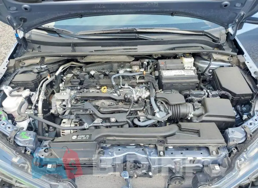 5YFT4MCE6SP248018 Photo# 11