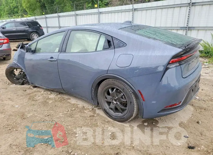 JTDACAAU7P3010326 Photo# 2