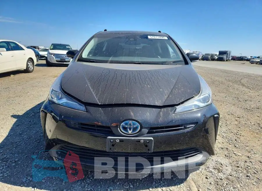 JTDKARFU6L3111787 Photo# 5