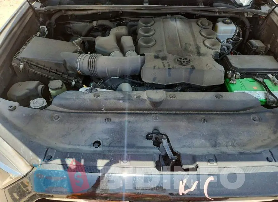JTEMU5JR7M5857145 Photo# 11