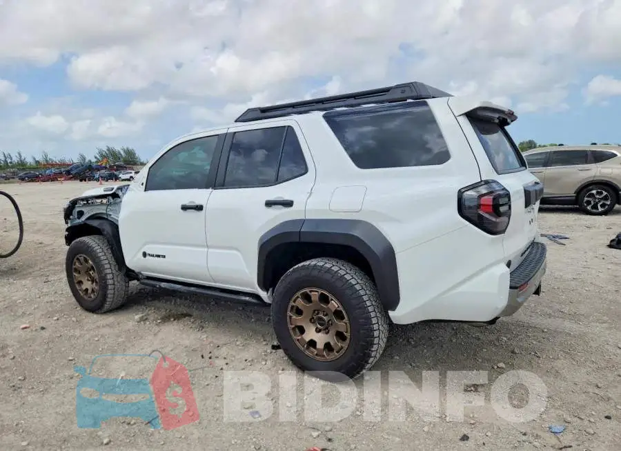 JTEVB5BR9S5016157 Photo# 2