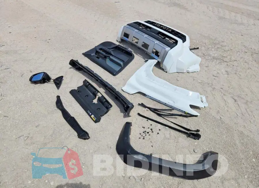 JTEVB5BR9S5016157 Photo# 12