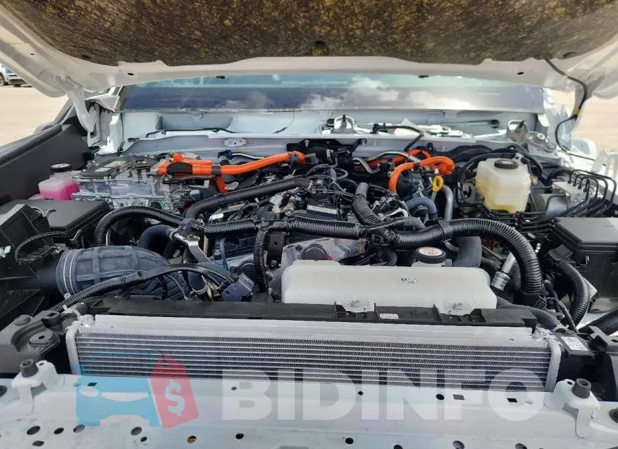 JTEVB5BR9S5016157 Photo# 11
