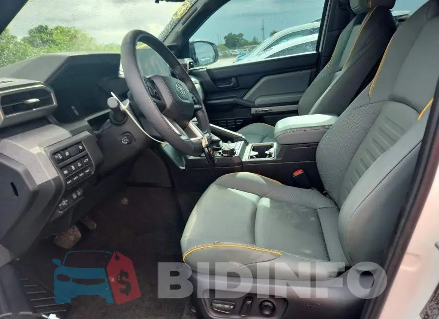 JTEVB5BR9S5016157 Photo# 7