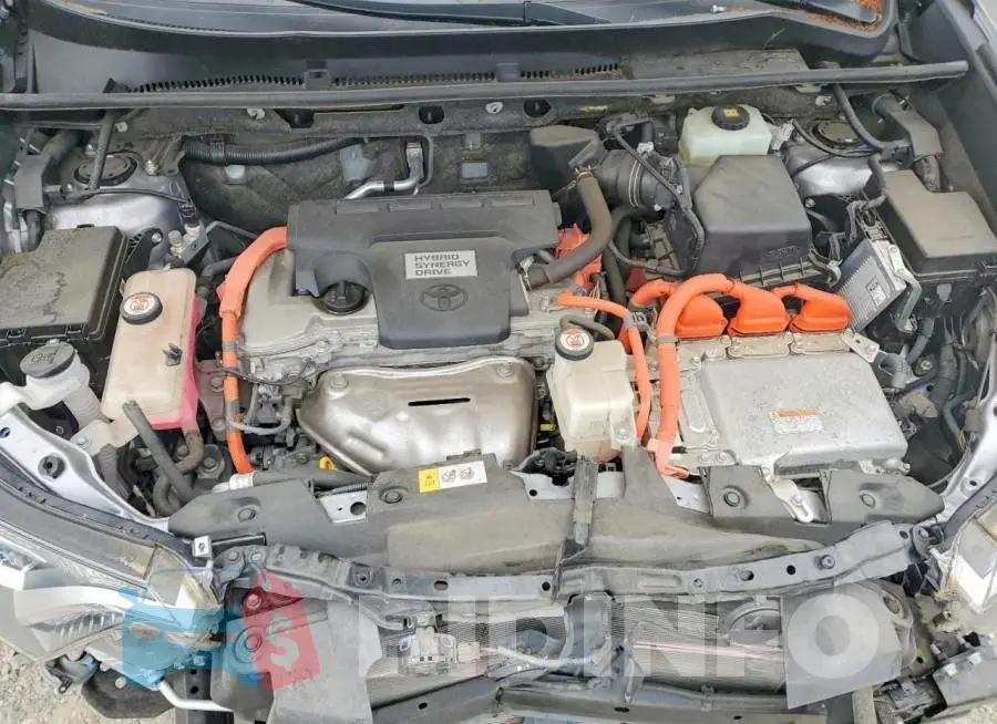 JTMRJREV4HD121213 Photo# 12
