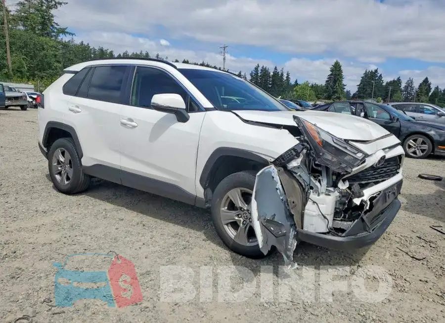 JTMW1RFV8ND090996 Photo# 4