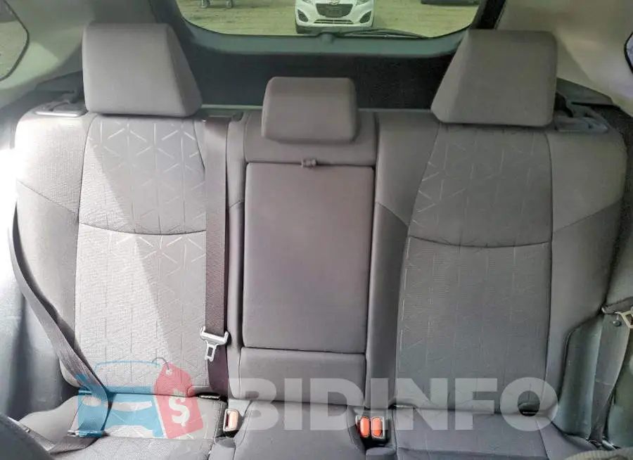 JTMW1RFV8ND090996 Photo# 10