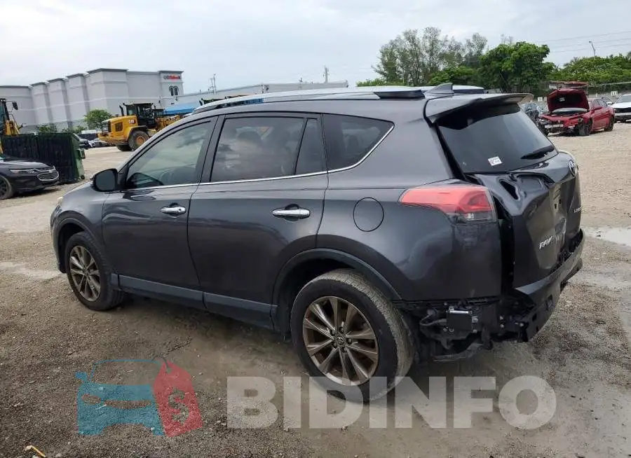 JTMYFREV2HJ128269 Photo# 2