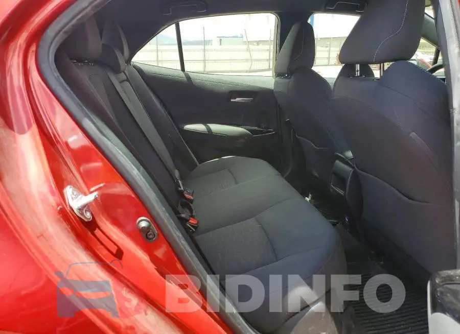 JTNB4MBE1M3132262 Photo# 10
