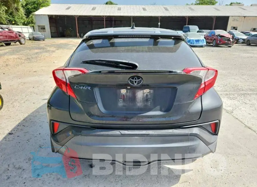JTNKHMBX5M1118270 Photo# 6