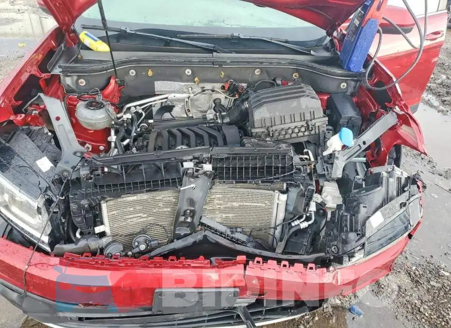 1V2LR2CA4KC559876 Photo# 12