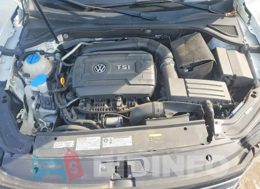 1VWBT7A36HC005339 Photo# 11