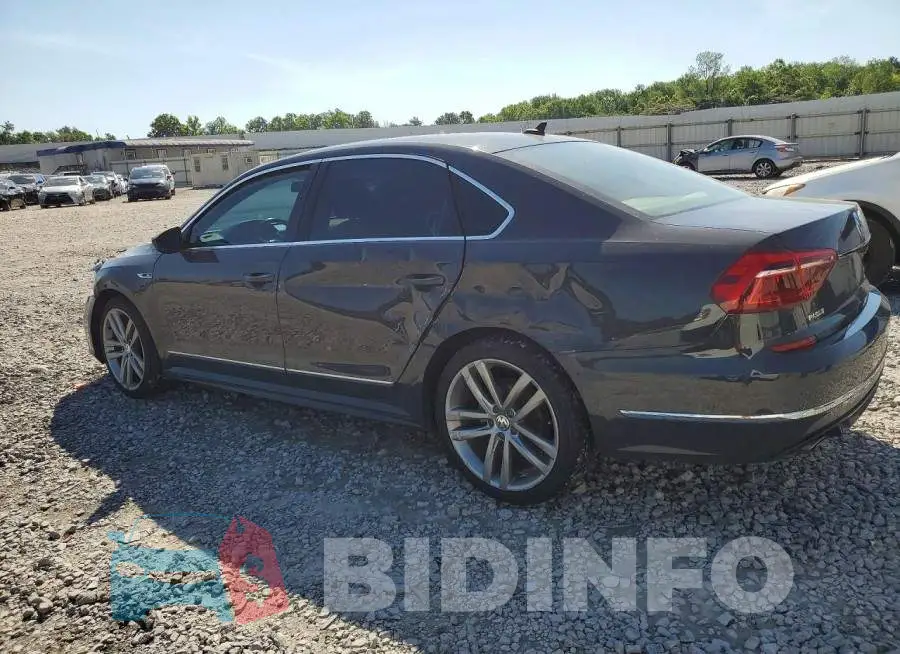 1VWDT7A32HC013169 Photo# 2