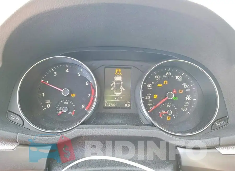 1VWDT7A32HC013169 Photo# 9