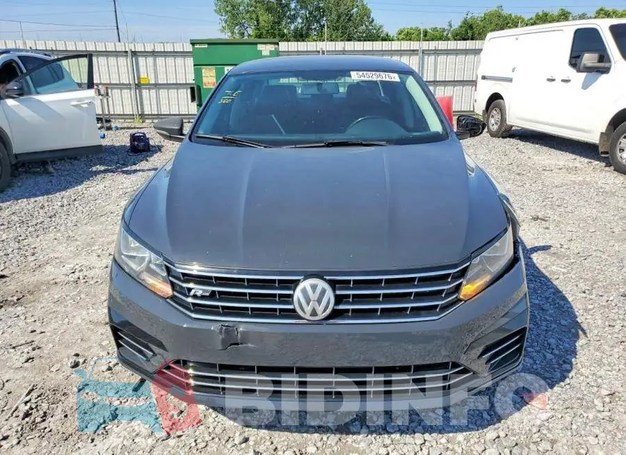1VWDT7A32HC013169 Photo# 5