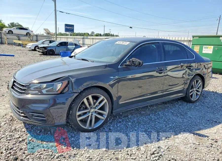 1VWDT7A32HC013169 Photo# 1