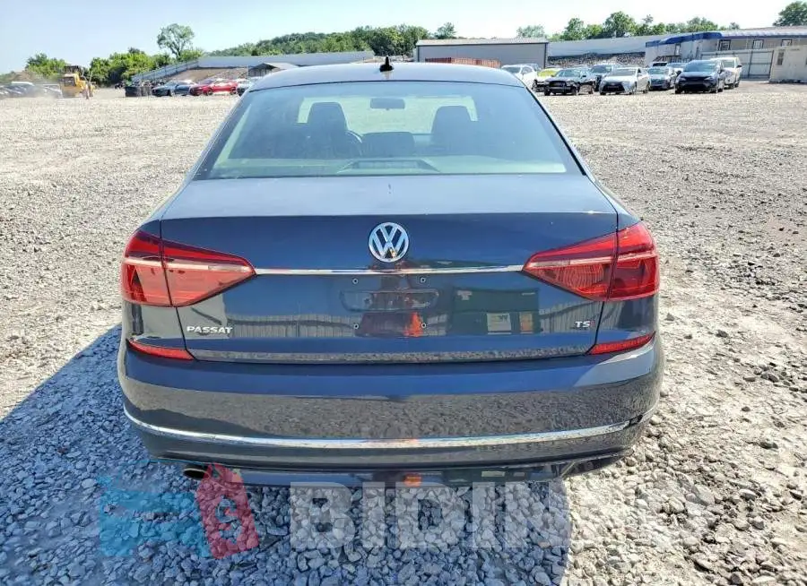 1VWDT7A32HC013169 Photo# 6