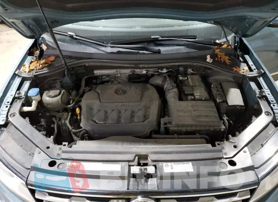 3VV2B7AX3LM135502 Photo# 12