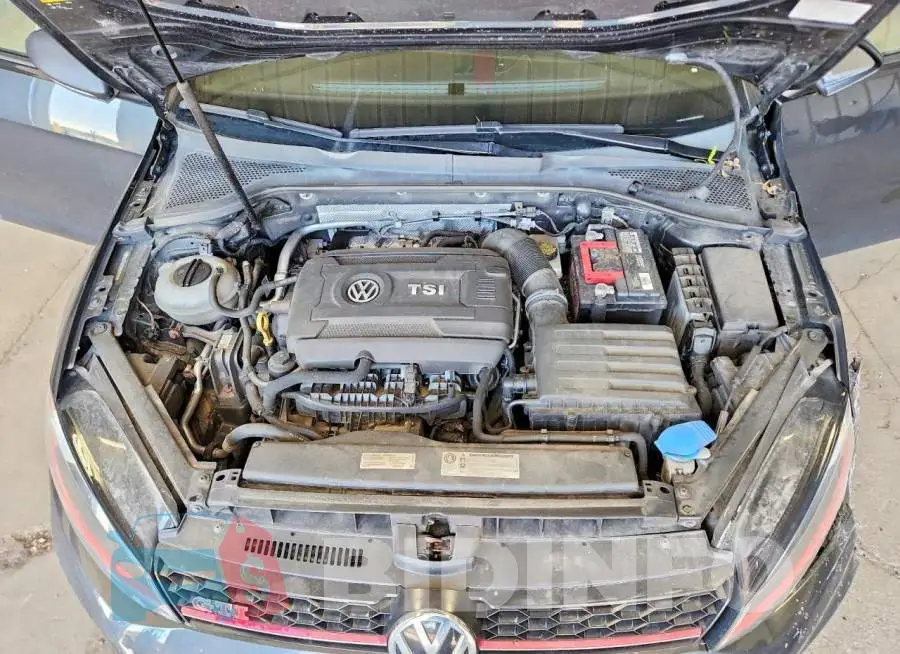 3VW547AU5HM032999 Photo# 11